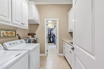 213 Rs County Road 2226, Emory, TX 75440 - Photo 24