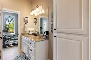 213 Rs County Rd 2226, Emory, TX 75440 - Photo 26