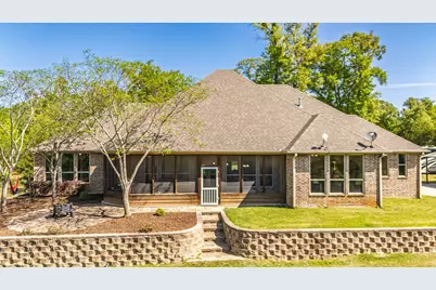 213 Rs County Road 2226, Emory, TX 75440 - Photo 38