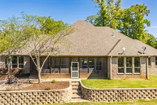 213 Rs County Rd 2226, Emory, TX 75440 - Photo 38