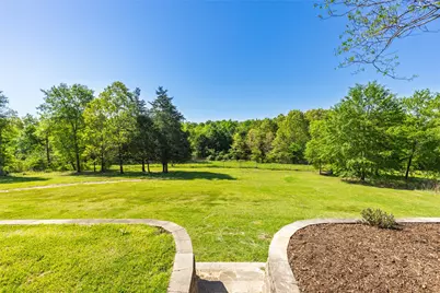 213 Rs County Road 2226, Emory, TX 75440 - Photo 6