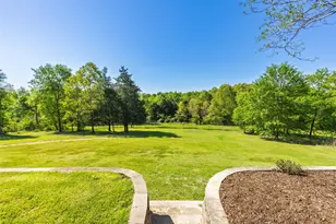 213 Rs County Rd 2226, Emory, TX 75440 - Photo 6