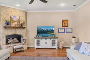 213 Rs County Rd 2226, Emory, TX 75440 - Photo 16