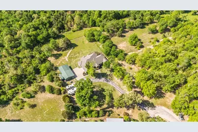 213 Rs County Road 2226, Emory, TX 75440 - Photo 36