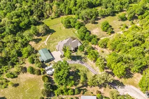 213 Rs County Rd 2226, Emory, TX 75440 - Photo 36