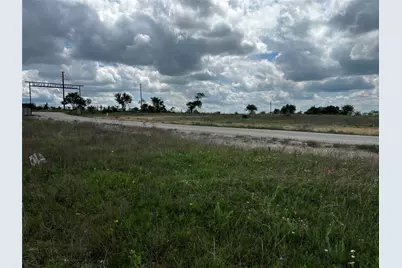 Lot 65 Longview Creek Ranch Trail, Itasca, TX 76055 - Photo 6