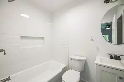 2126 Cedar Street, Paris, TX 75460 - Photo 6