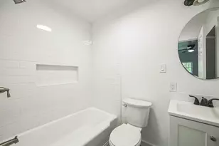 2126 Cedar St, Paris, TX 75460 - Photo 6