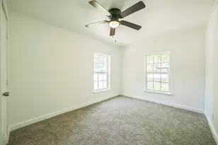 2126 Cedar St, Paris, TX 75460 - Photo 20