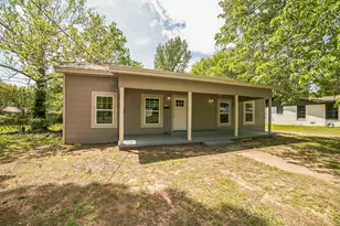 2126 Cedar St, Paris, TX 75460 - Photo 32