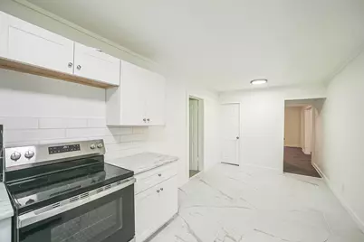 2126 Cedar Street, Paris, TX 75460 - Photo 4