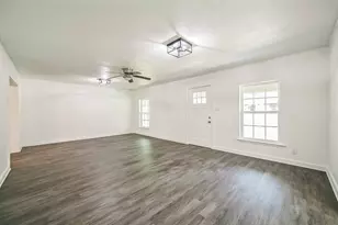 2126 Cedar St, Paris, TX 75460 - Photo 22