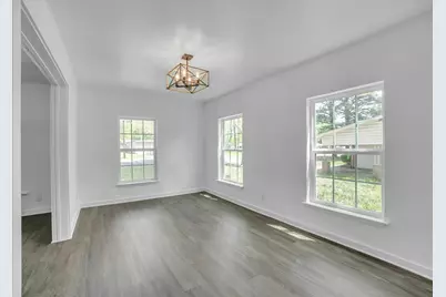 2126 Cedar Street, Paris, TX 75460 - Photo 2