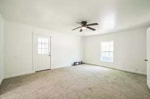 2126 Cedar St, Paris, TX 75460 - Photo 8