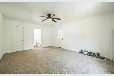 2126 Cedar Street, Paris, TX 75460 - Photo 30