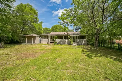 2126 Cedar Street, Paris, TX 75460 - Photo 24