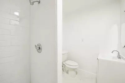 2126 Cedar Street, Paris, TX 75460 - Photo 14