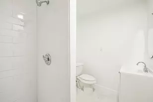 2126 Cedar St, Paris, TX 75460 - Photo 14