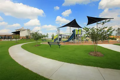 4331 Rapids Road, Crandall, TX 75114 - Photo 12