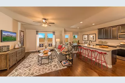 4331 Rapids Road, Crandall, TX 75114 - Photo 4