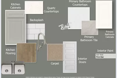 4331 Rapids Road, Crandall, TX 75114 - Photo 8