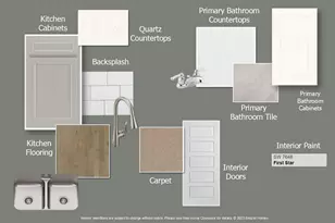 4331 Rapids Rd, Crandall, TX 75114 - Photo 8