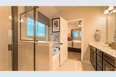 4331 Rapids Road, Crandall, TX 75114 - Photo 6