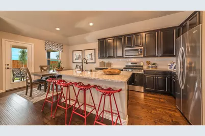 4331 Rapids Road, Crandall, TX 75114 - Photo 2