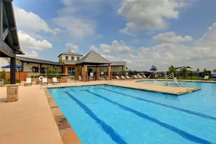 4331 Rapids Rd, Crandall, TX 75114 - Photo 10