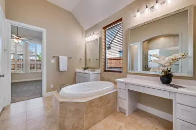 2316 Miranda Lane, Rockwall, TX 75087 - Photo 18