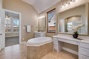 2316 Miranda Ln, Rockwall, TX 75087 - Photo 18