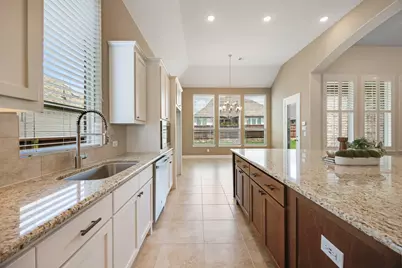 2316 Miranda Lane, Rockwall, TX 75087 - Photo 12