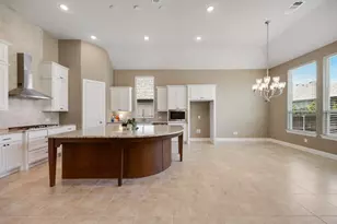 2316 Miranda Ln, Rockwall, TX 75087 - Photo 8