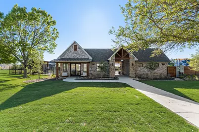 2316 Miranda Lane, Rockwall, TX 75087 - Photo 36