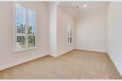 2316 Miranda Lane, Rockwall, TX 75087 - Photo 28