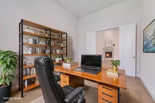 2316 Miranda Ln, Rockwall, TX 75087 - Photo 30