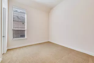 2316 Miranda Ln, Rockwall, TX 75087 - Photo 26