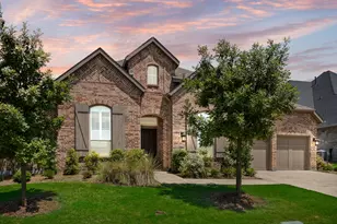 2316 Miranda Ln, Rockwall, TX 75087 - Photo 2