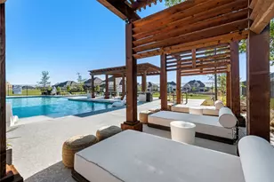 2316 Miranda Ln, Rockwall, TX 75087 - Photo 38