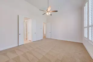 2316 Miranda Ln, Rockwall, TX 75087 - Photo 16