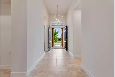 2316 Miranda Lane, Rockwall, TX 75087 - Photo 4