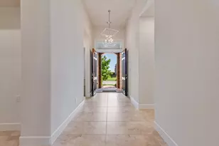 2316 Miranda Ln, Rockwall, TX 75087 - Photo 4