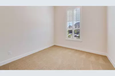 2316 Miranda Lane, Rockwall, TX 75087 - Photo 22