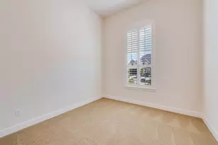 2316 Miranda Ln, Rockwall, TX 75087 - Photo 22