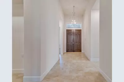 2316 Miranda Lane, Rockwall, TX 75087 - Photo 32