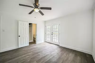 805 20th Street SE, Paris, TX 75460 - Photo 18