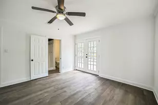 805 20th St SE, Paris, TX 75460 - Photo 18