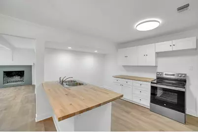 805 20th Street SE, Paris, TX 75460 - Photo 2