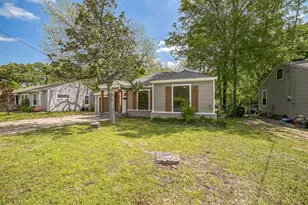 805 20th St SE, Paris, TX 75460 - Photo 32