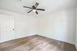 805 20th St SE, Paris, TX 75460 - Photo 4